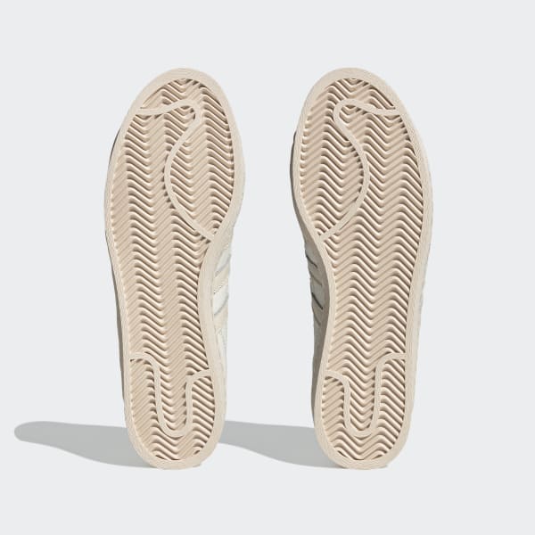 Vit Superstar 82 Shoes