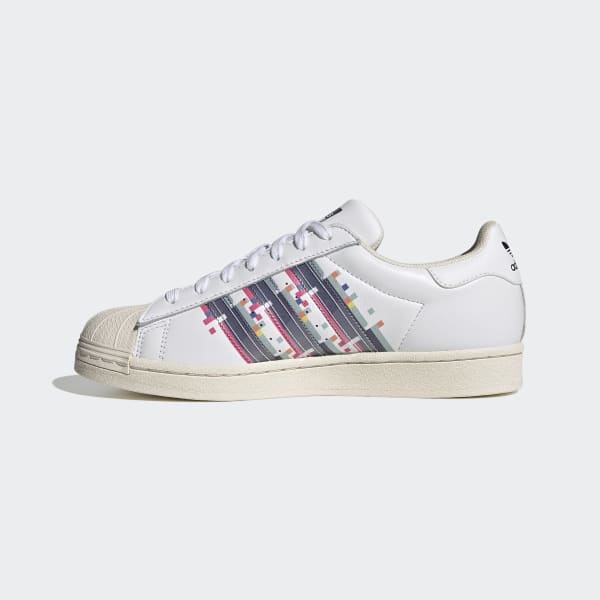 Gamer adidas clearance