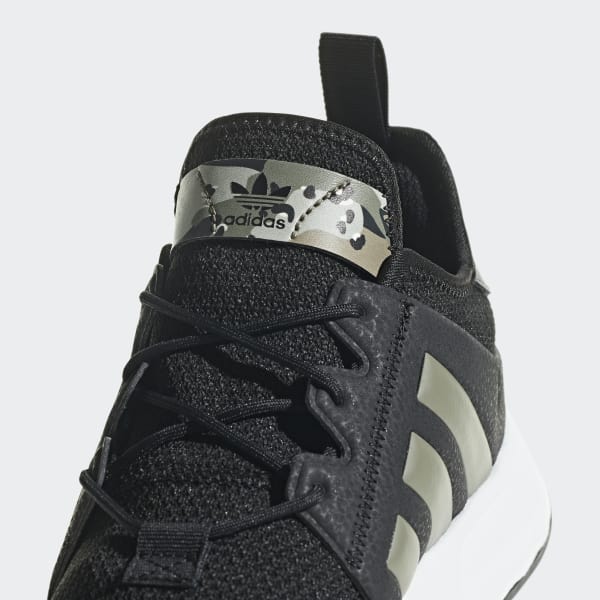 adidas energy boost volley
