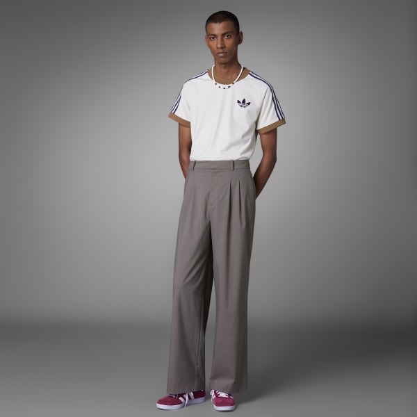 Adidas shop adicolor vintage