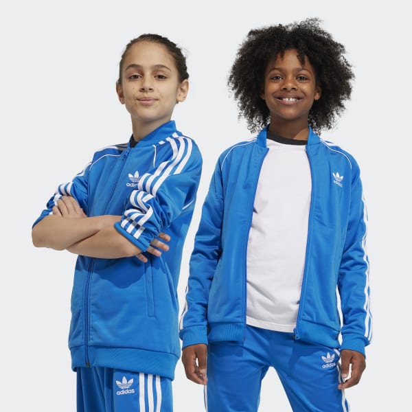 Adicolor_SST_Track_Jacket_Blue