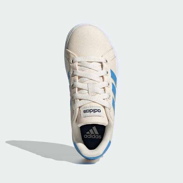 Weiss Grand Court 2.0 Shoes Kids