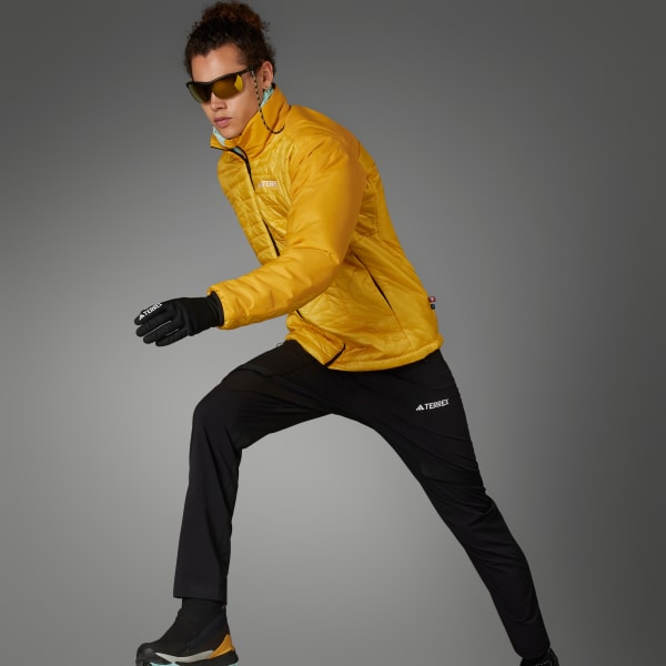 Sari TERREX XPERIOR VARILITE PRIMALOFT MONT