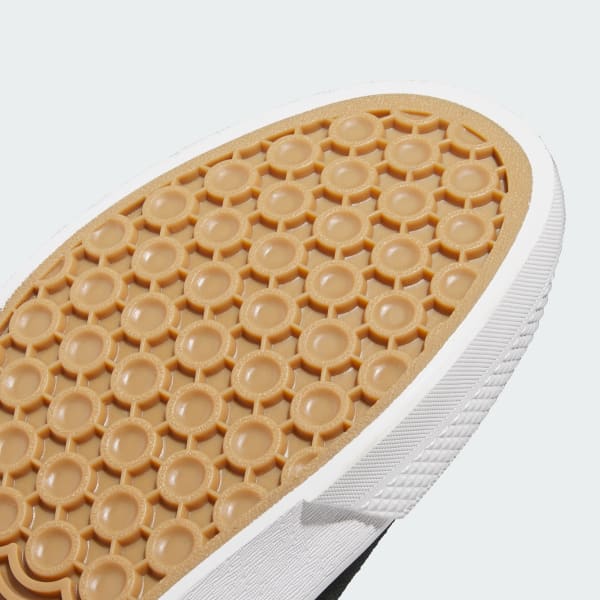 Shmoofoil Shoes