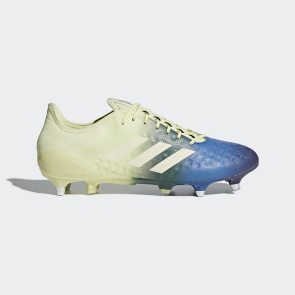 chaussure de football homme adidas contrôle chaussure de football homme adidas contrôle