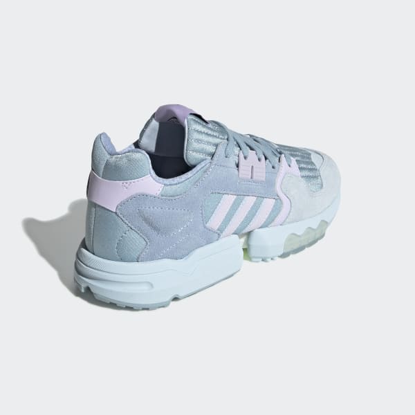 Adidas zx shop torsion ash grey