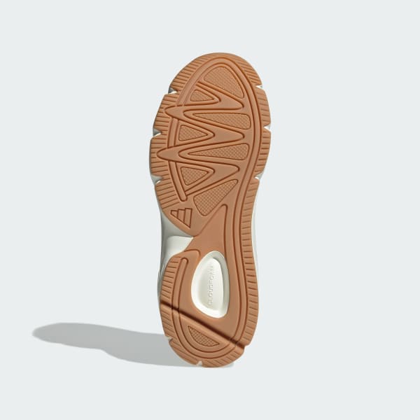 Azul Tênis Crazychaos 2000