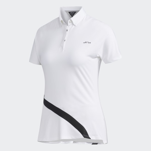 Adipure golf polo hotsell