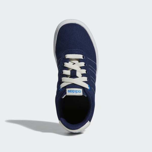 Bla VULCRAID3R Skateboarding Shoes