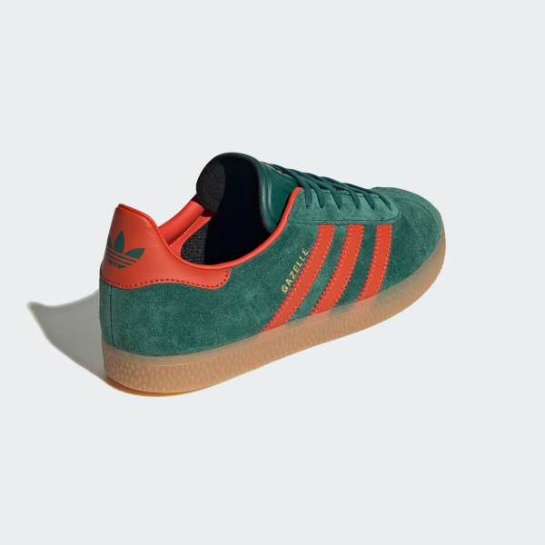 Adidas springblade 6 kinderen prijs online