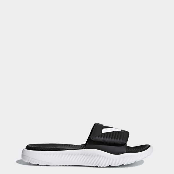 Alphabounce black and white store