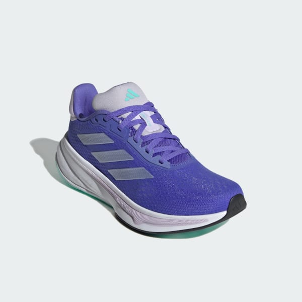 modrá Response Super Shoes