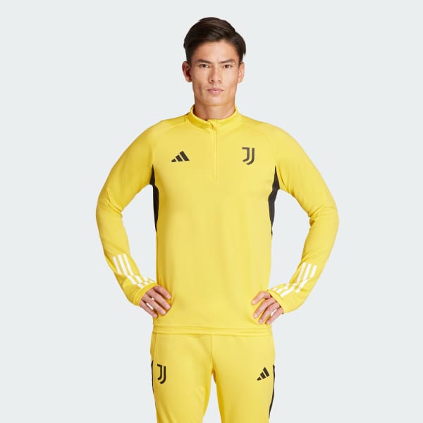 Juventus abbigliamento on sale