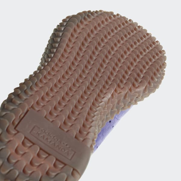 adidas aq1226