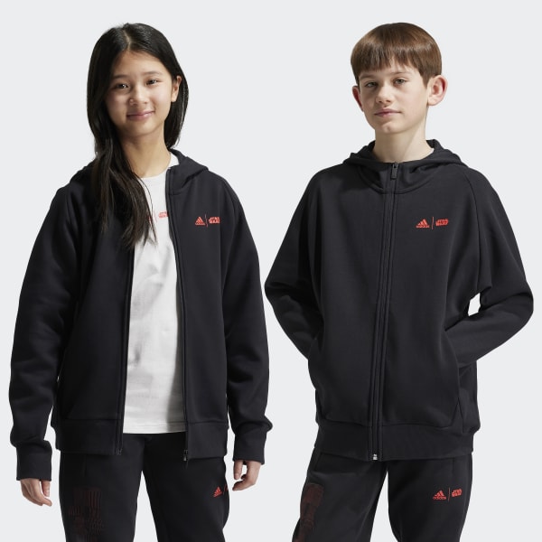 Bluza_z_kapturem_Star_Wars_adi