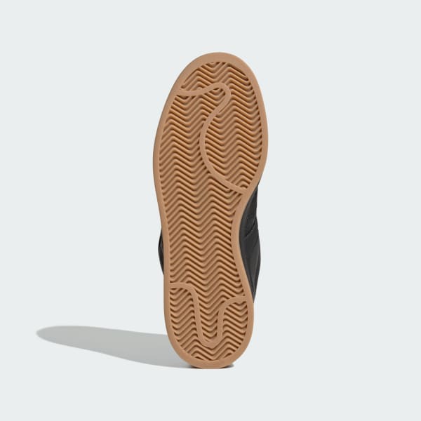 Negro Zapatillas Campus 00s