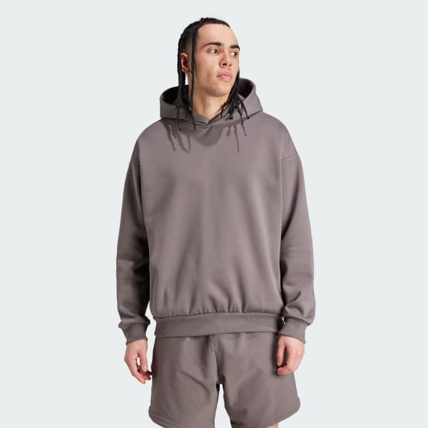 Gorro de sudadera sales