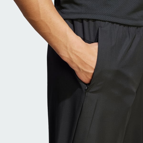 Climacool tracksuit bottoms best sale