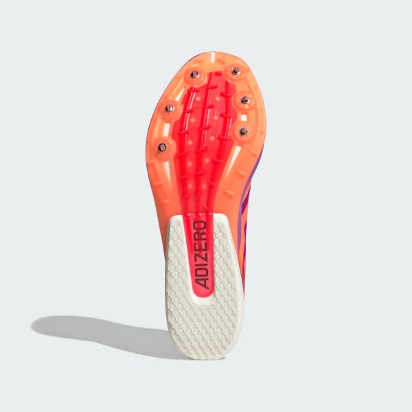 nachová Tretry Adizero Avanti XC