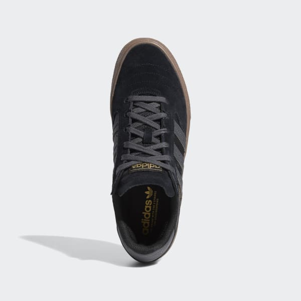 adidas originals men's busenitz vulc skateboard shoes