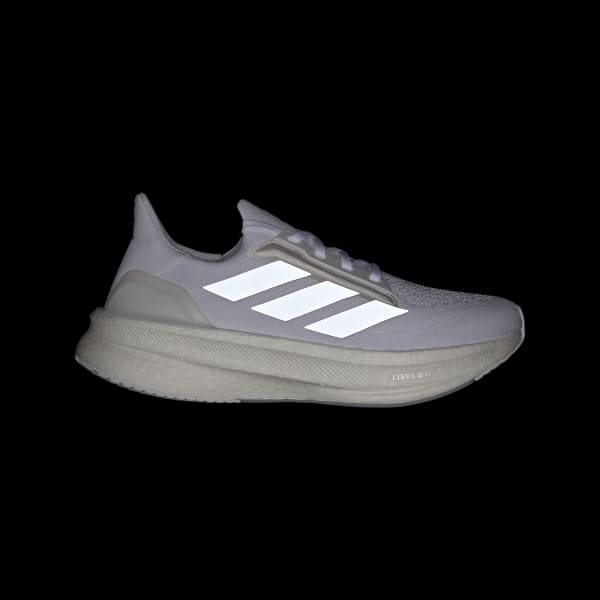adidas Ultraboost 5X Shoes White Free Shipping with adiClub adidas US