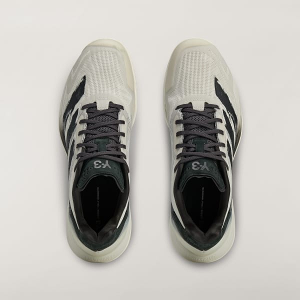 Gra Y-3 Defiant Speed 2 Tennisskor