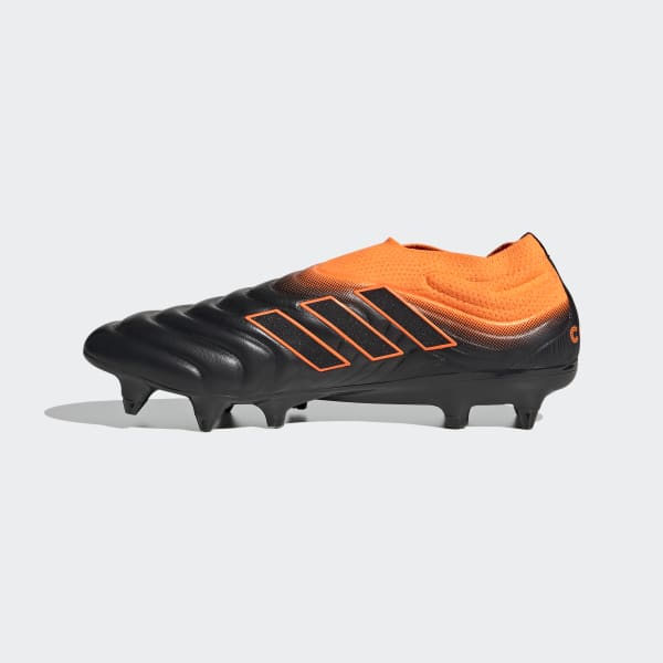 adidas copa soft ground boots