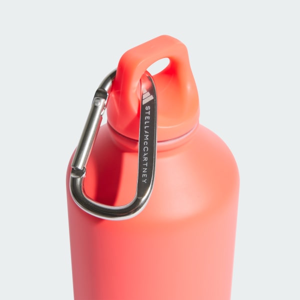 Pink adidas by Stella McCartney Bottle