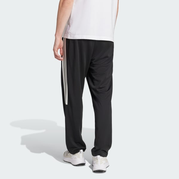 Negro pantalón deportivo Emerging Harmony Tiro