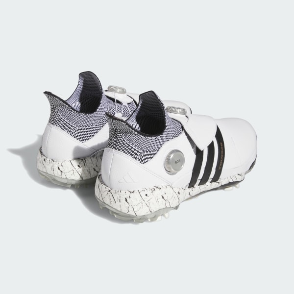 Tour360 22 Twin BOA BOOST