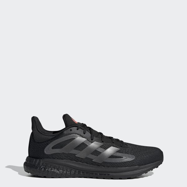 Adidas solar glide pronation store