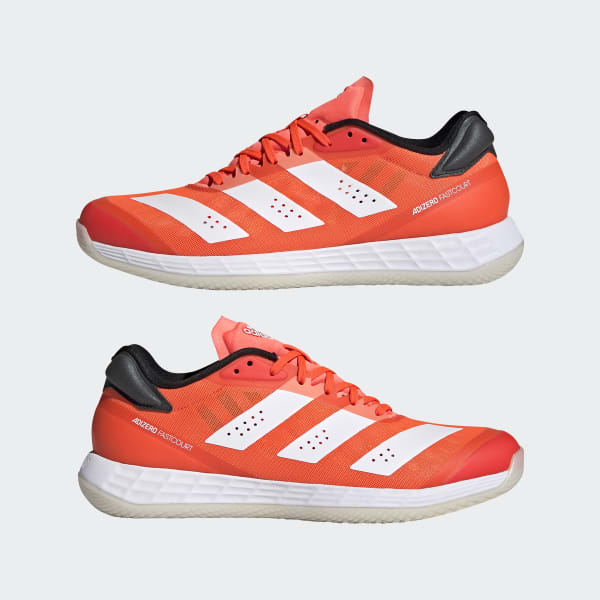 adizero fastcourt handball shoes