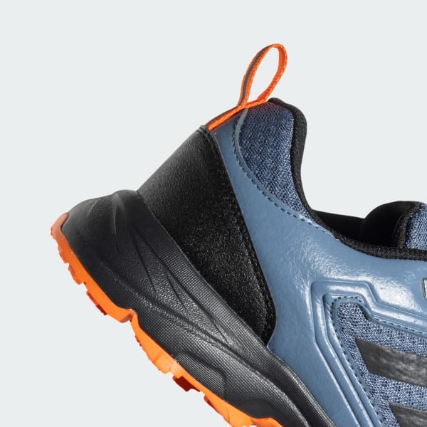 りょう Ninja ZX-14R HIGH GRADE | 株式会社ブライト