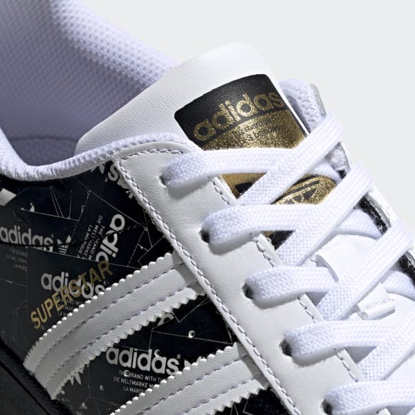 adidas superstar fv2820