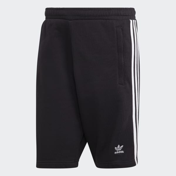 Pantaloncini adidas hotsell gialli e neri