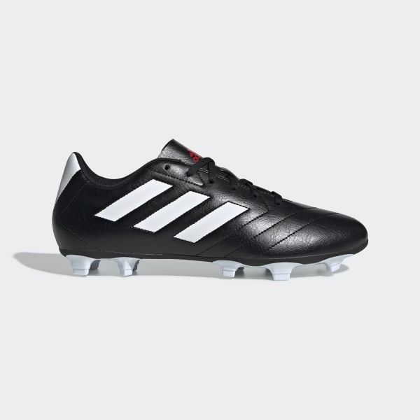 goletto football boots