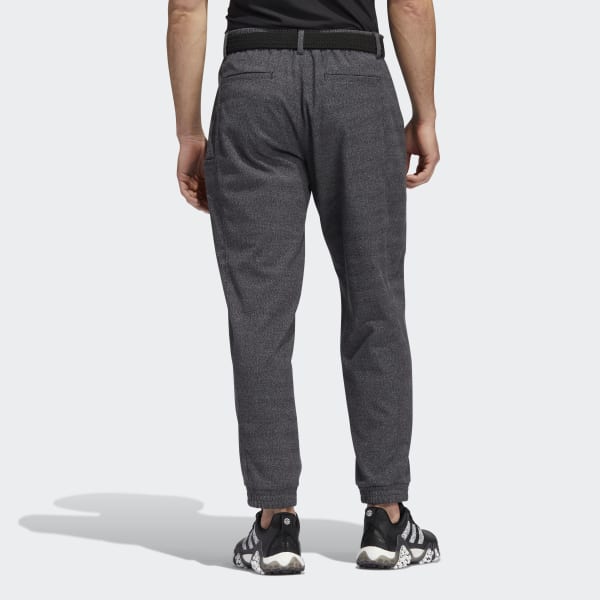 Go To Fall Weight Golf Pants