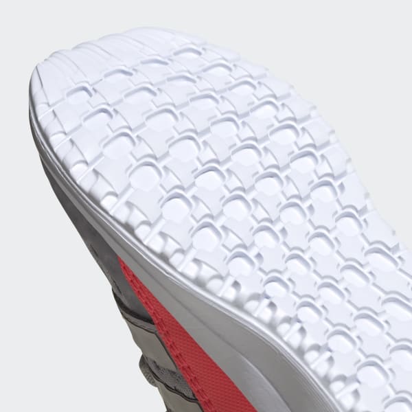 Grigio Scarpe RapidaRun GNH85