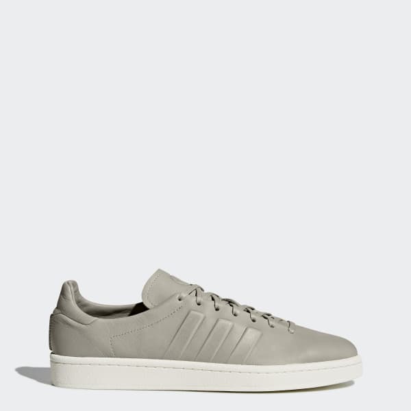chaussure wings adidas