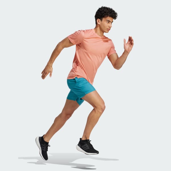 Đo Áo Thun Run It