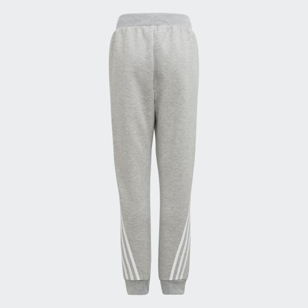 Pants adidas online 3 franjas