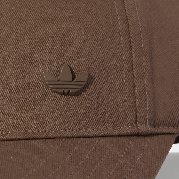 Everyday_Icons_Cap_With_Tonal_
