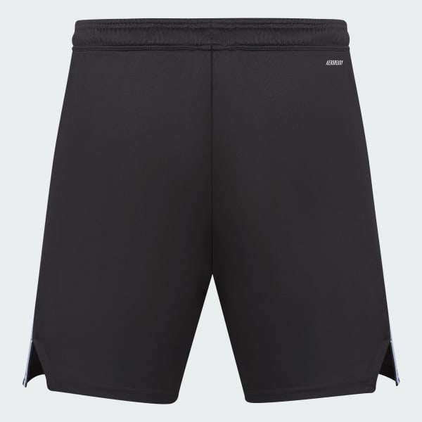 Negro Shorts Aniversario 50 Años Selección Argentina