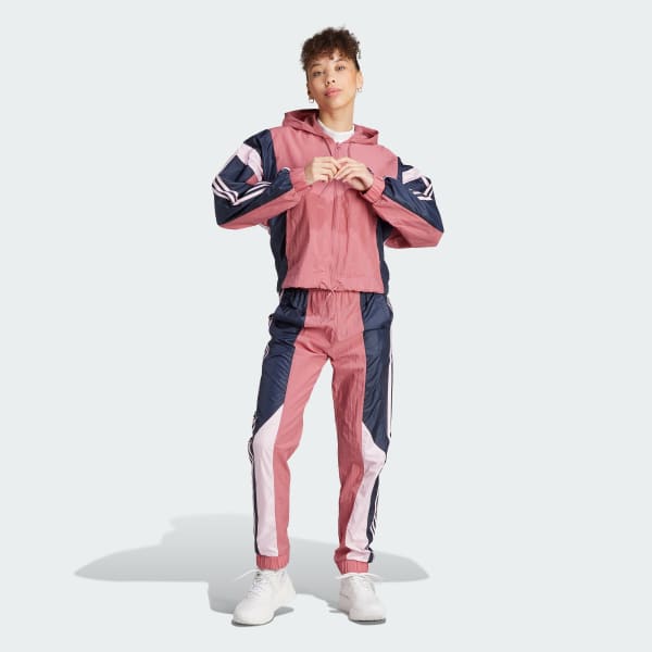 Gametime Tracksuit