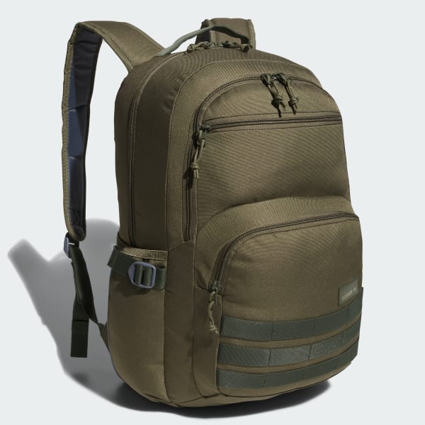Adidas originals backpack usa new arrivals
