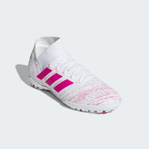 scarpe da calcio nemeziz tango 18.3 turf