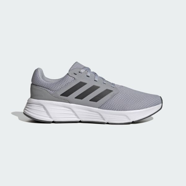 Violar Honesto Deambular Zapatilla Galaxy 6 - Gris adidas | adidas España