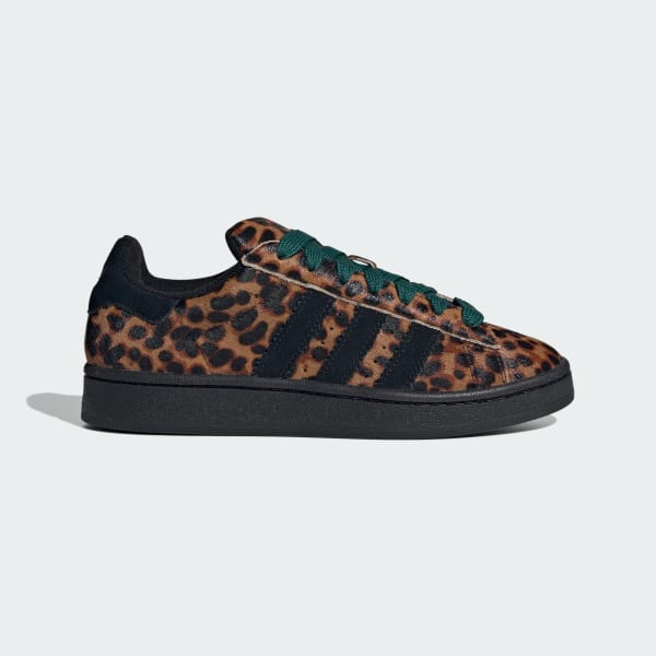 Blanco Zapatillas Campus 00s