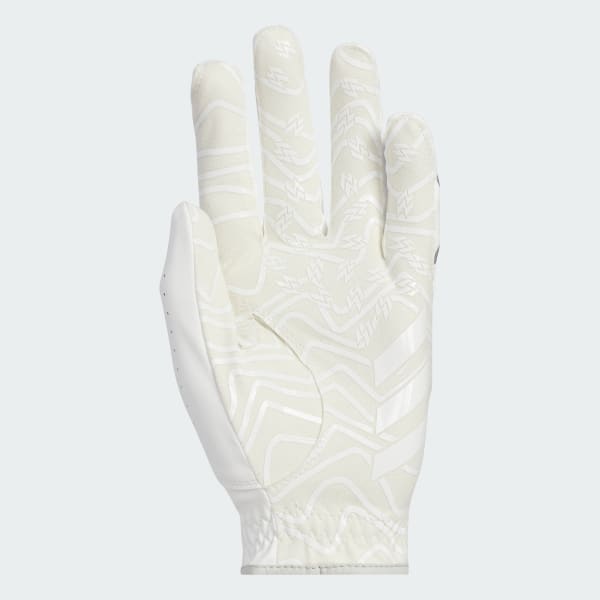 White 코드 케이오스 글러브 (싱글)