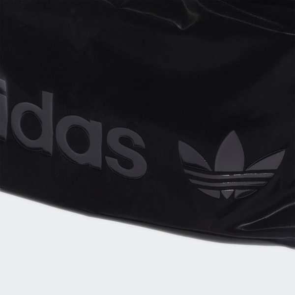 Mini bag adidas original store